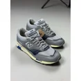thumbnail image 4 of New Balance 1500 40th Anniversary Men’s Leather Sneakers Shoes US 11.5 M1500UKF, 4 of 5