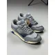 thumbnail image 4 of New Balance 1500 40th Anniversary Men’s Leather Sneakers Shoes US 11.5 M1500UKF, 4 of 6