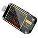 thumbnail image 2 of Methold FNB48 PD disparador voltímetro amperímetro corriente y voltímetro probador USB QC PD protocolo de carga rápida capacidad prueba Electrónica miscelánea No.01, 2 of 6