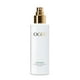 thumbnail image 1 of Bruma facial Ogee Rose Botanical Hidratante, 90 ml, orgánica y vegana, 1 of 6