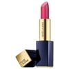 Estee Lauder Pure Color Envy Sculpt Lipstick Sheer Matte [230] Cool Emotion .12 oz