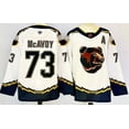 thumbnail image 1 of Nhl Bruins Bergeron Bruins Marchand Pastranak Maillot d'Hiver Classique Inversé, 1 of 2