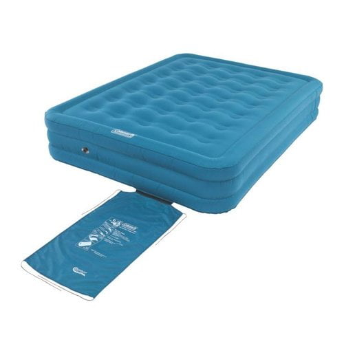 Coleman DuraRest 15'' Air Mattress