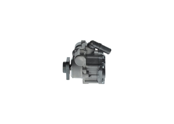 Bosch KS01001720 Reman Power Steering Pump