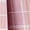 C-Red292, variant on DHFJKG Womens Pleated Skirts High Waisted Plaid A Line Mini Skirts Summer Preppy Style Soft Skirt
