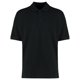 thumbnail image 1 of Kustom Kit - Polo Klassic para Hombre (Negro), 1 of 1