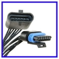 thumbnail image 4 of Fuel Pump Driver Module PMD and Relocation Kit Set for Chevy GMC 6.5L Diesel, 4 of 4