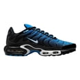 thumbnail image 3 of Nike Air Max Plus  Mens Style : Dm0032, 3 of 5