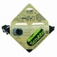 thumbnail image 2 of Scrubba Wash Bag Lavadora portátil - Lavadora manual liviana para viajes, camping, lavandería, ropa de bebé - Artículos esenciales para viajes, regalo - uso con detergente para ropa/sábanas - 5.3 oz., 2 of 5
