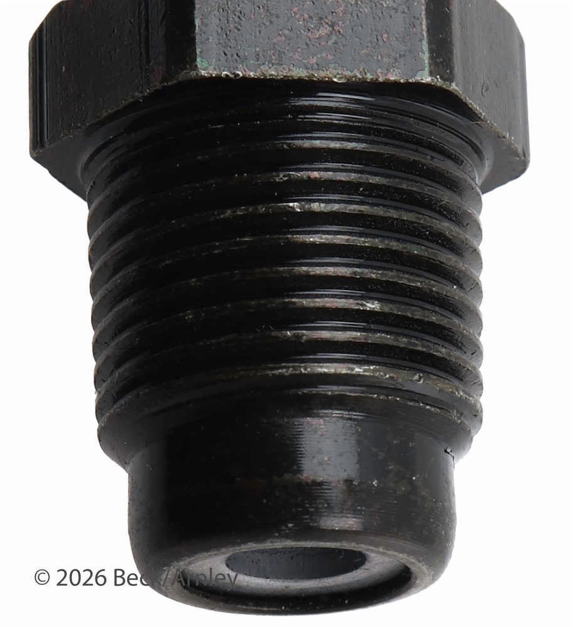 Beck/Arnley 045-0482 PCV Valve