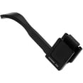 thumbnail image 2 of Pro Type-E Thumb Grip for Sony a6000 Series Mirrorless Digital Cameras, 2 of 8