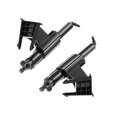 thumbnail image 4 of Bm51-13l014-ac Bm51-13l015-ac Front Headlight Washer Nozzle Jet Bracket For Focus Mk3 2012-2015, 4 of 5