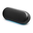 thumbnail image 2 of Bocina Inalámbrica Harman Kardon Luna 2 Negra, 2 of 5