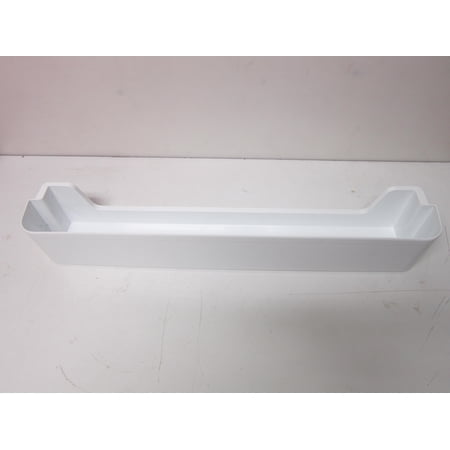 Insignia NSUZ17WH0 17.0 Cu. Ft. Freezer Large Tray 12131000026705