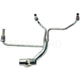 thumbnail image 3 of Standard AT109 Manifold Air Tube (Single Tube), Standard Fits select: 1983-1984 CHEVROLET IMPALA, 1982-1984 CHEVROLET CAPRICE, 3 of 3
