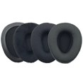 thumbnail image 3 of Almohadillas de espuma para auriculares DT131 DT235 DT231 DT234, almohadillas para los oídos, funda de esponja, tela de malla, 3 of 5
