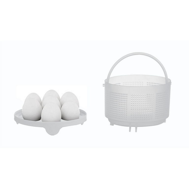 Salton multi pot 5 in 1 sale