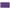 Purple, variant on Bathroom Rugs Bath Mat Thick Soft Absorbent Chenille Bath Mats for Bathroom, Microfiber Dries Quickly, Shaggy Washable Rug, Plush Durable Rug, Bathtub and Shower Floor, 24" x 16", Purple