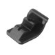 thumbnail image 5 of Reemplazo de varilla de nivel de aceite de coche KKMOON para Honda Dip Stick K20, 5 of 5