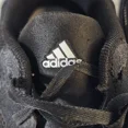 thumbnail image 4 of Adi - das Rapidalux S&L Boost Running Shoes Mens Size 7 Black Athletic Sneakers, 4 of 6