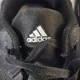 thumbnail image 4 of Adi - das Rapidalux S&L Boost Running Shoes Mens Size 7 Black Athletic Sneakers, 4 of 6