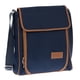 thumbnail image 1 of Bolsa Para Caballero Tyler 9579-2 Crossbody, 1 of 5