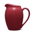 thumbnail image 5 of Noritake Colorwave Raspberry Sugar and Creamer Set, 5 of 6