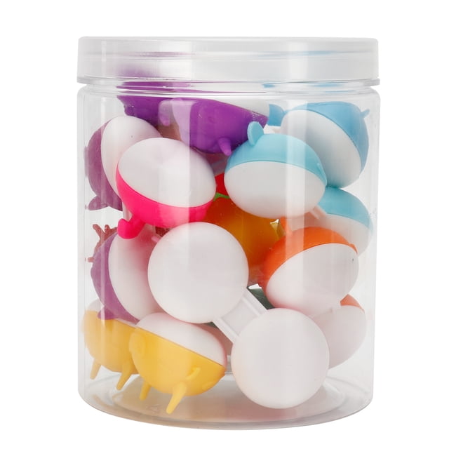 Estuche para lentes de contacto, portátil, cosmético, caja de almacenamiento