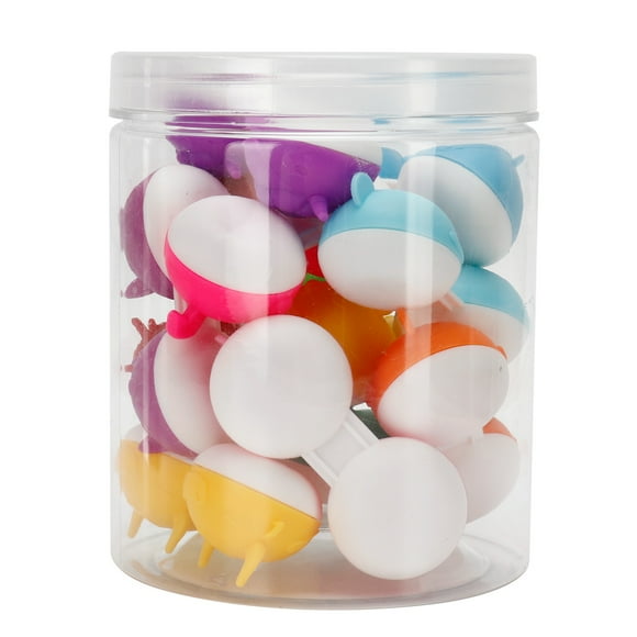 Estuche para lentes de contacto, lindo estuche para lentes de contacto Estuche para lentes de contacto Soporte para lentes de contacto Diseño de última generación