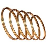 New Formatt Hitech Firecrest Bloom Gold Filter (77mm, 1/8 Density, Gold Frame)
