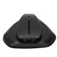 thumbnail image 4 of Soporte Para Teléfono De Coche Con Base De Silicona, Ventosa Autoadhesiva Flexible, Soporte Universal Para Teléfono De Coche Para La Mayoría De Los Teléfonos Móviles Para GPS, 4 of 7