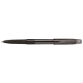 thumbnail image 1 of Pilot BPS-GG-F-BK Super Grip G Ballpoint Pen Fine point black - 1 Each, 1 of 1