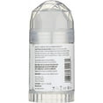 thumbnail image 4 of Crystal Mineral Deodorant Stick, Unscented 4.25 oz (Pack of 4), 4 of 5