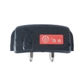 thumbnail image 3 of Cerca Eléctrica Para Perros Collar de entrenamiento electrónico, práctico sistema de contención de mascotas, suministros útiles para mascotas, 3 of 6