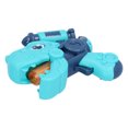 thumbnail image 1 of Dinosaur Projection Toy, Convenient Safe Vivid Electric Projection Toy Wear-resistant  for General Purpose for Children Play for Professional Use for Projection, 1 of 7