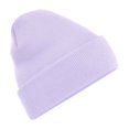 thumbnail image 1 of Beechfield  Original Cuffed Beanie Winter Hat, 1 of 2