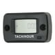 thumbnail image 2 of Medidor de horas de tacómetro digital ANGGREK 0-999999H 0-30000RPM, 2 of 8