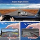 thumbnail image 5 of Wireless Backup Camera, WiFi Rear/Front View Camera Rechargeable Battery for Trailer/Truck/Fifth Whe, 5 of 5