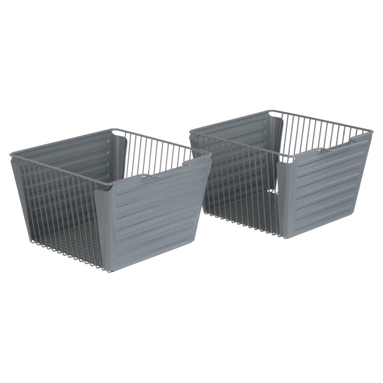 ザ　コンランショップ　STORAGE BASKET FLOPPY HANDLE 00267403_detail_01.jpg?ts=