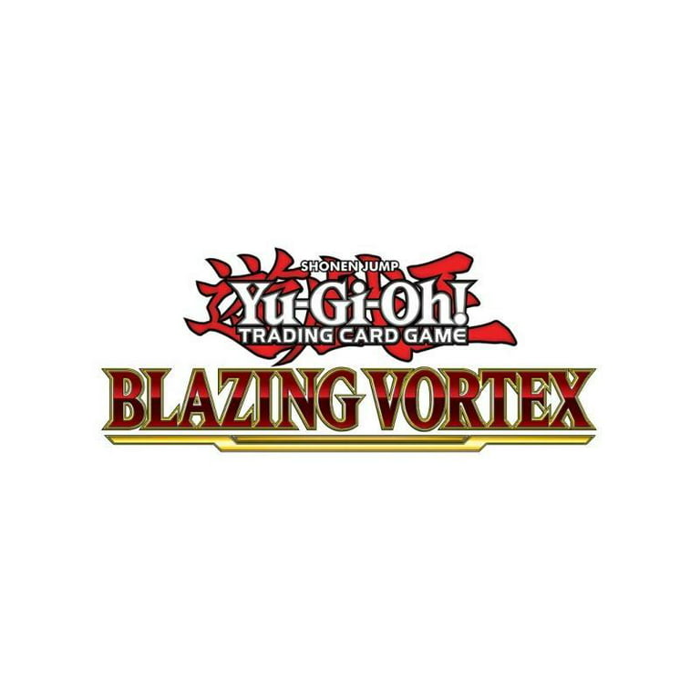 Pokemon vortex dragon GX