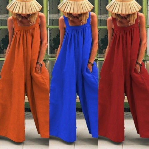 jumpsuit us
