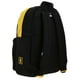 thumbnail image 3 of Mochila Grande Chenson X-MEN JUVENIL YEBLA XM70720-3, 3 of 7