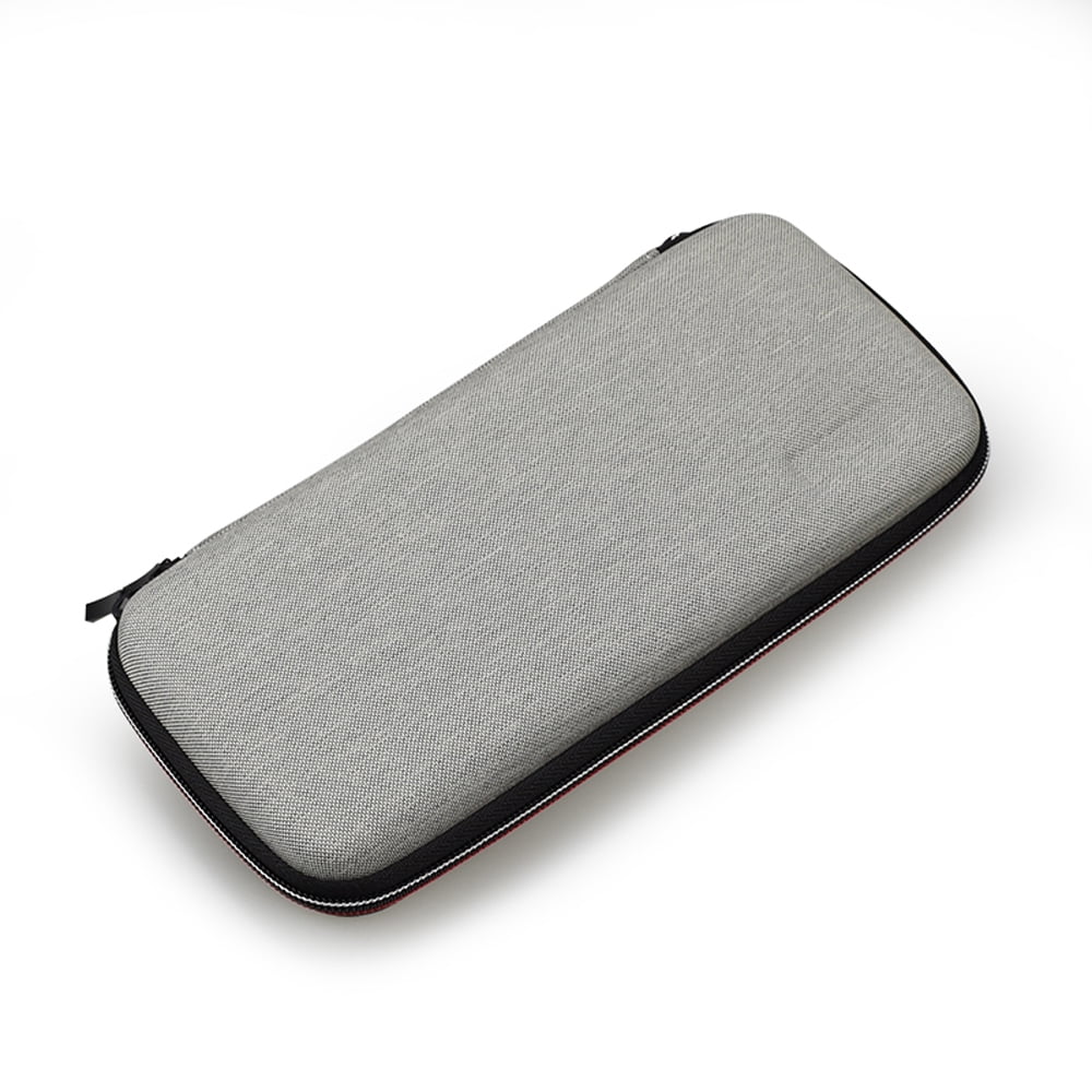 luggage cover walmart canada