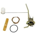 thumbnail image 3 of Crown Automotive 5357373K CAS5357373K FUEL SENDING UNIT KIT (CJ) Fits select: 1980-1986 JEEP JEEP, 1979-1980 AMERICAN MOTORS JEEP, 3 of 3