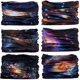 thumbnail image 1 of wonima44 Neck Gaiter Mask Face Scarf Bandana Tube Cover Headwear Balaclava Headband Headwrap for Men and Women, 1 of 1
