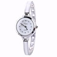 thumbnail image 1 of Reloj Lvpai, pulsera de cuarzo con funda de aleación de lujo para mujer, 1 of 4
