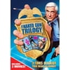 Image thumbnail_image