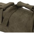 thumbnail image 5 of Weighted Training Sandbag, Adjustable Exercise Sand Bags, Heavy Duty Workout Gym Sandbag, Canvas Weightlifting Sandbag For Weight Lifting Powerlifting, 5 of 5