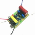thumbnail image 1 of 1PC DC-DC 3V-4.2V 3.7V Step-up To 1500V-2000V 1800V High Voltage Pulse Boost Module, 1 of 4