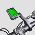 thumbnail image 4 of SD-689 Extensión de manillar de bicicleta multifunción Soportes de timbre para computadora de bicicleta FLhrweasw Nuevo, 4 of 8